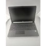 Refurbished HP 15-DA0XXX Core i3-7020U 4GB RAM 1TB HDD 15.6 Inch Windows 10 Laptop