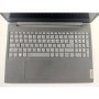 Refurbished Lenovo IdeaPad 3 15ADA05 AMD Ryzen 5 3500U 8GB RAM 256GB SSD 15.6 Inch Windows 10 Laptop