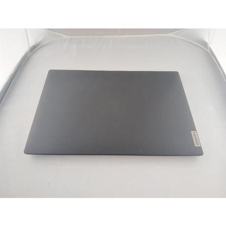 Refurbished Lenovo IdeaPad 3 15ADA05 AMD Ryzen 5 3500U 8GB RAM 256GB SSD 15.6 Inch Windows 10 Laptop