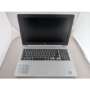 Refurbished Dell Ispiron 5570 Core i5-8250U 8GB RAM 2TB SSD 15.6 Inch Windows 11 Laptop