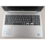 Refurbished Dell Ispiron 5570 Core i5-8250U 8GB RAM 2TB SSD 15.6 Inch Windows 11 Laptop