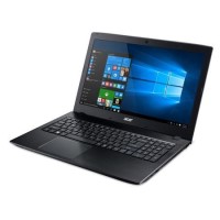 Refurbished Acer Aspire E5-575G Core i7-7500U 8GB RAM 1TB HDD 15.6 Inch Windows 10 Laptop