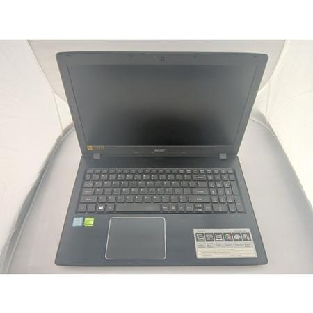 Refurbished Acer Aspire E5-575G Core i7-7500U 8GB RAM 1TB HDD 15.6 Inch Windows 10 Laptop