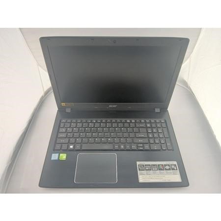 Refurbished Acer Aspire E5-575G Core i7-7500U 8GB RAM 1TB HDD