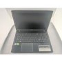 Refurbished Acer Aspire E5-575G Core i7-7500U 8GB RAM 1TB HDD 15.6 Inch Windows 10 Laptop