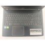 Refurbished Acer Aspire E5-575G Core i7-7500U 8GB RAM 1TB HDD 15.6 Inch Windows 10 Laptop