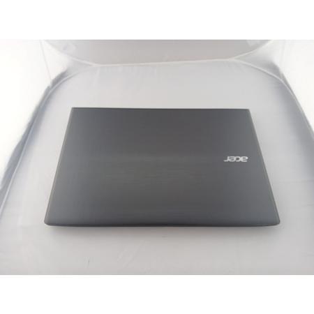 Refurbished Acer Aspire E5-575G Core i7-7500U 8GB RAM 1TB HDD 15.6 Inch Windows 10 Laptop