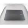 Refurbished Acer Aspire E5-575G Core i7-7500U 8GB RAM 1TB HDD 15.6 Inch Windows 10 Laptop
