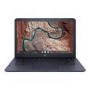 Refurbished HP 14-db0500sa AMD A4-9120C 4GB RAM 32GB SSD 14 Inch Chromebook