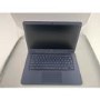 Refurbished HP 14-db0500sa AMD A4-9120C 4GB RAM 32GB SSD 14 Inch Chromebook