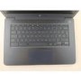 Refurbished HP 14-db0500sa AMD A4-9120C 4GB RAM 32GB SSD 14 Inch Chromebook
