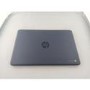 Refurbished HP 14-db0500sa AMD A4-9120C 4GB RAM 32GB SSD 14 Inch Chromebook