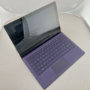 Refurbished Microsoft Surface Pro 3 Core i5-4300U 4GB RAM 128GB SSD 12 Inch Windows 10 Laptop