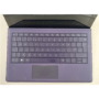 Refurbished Microsoft Surface Pro 3 Core i5-4300U 4GB RAM 128GB SSD 12 Inch Windows 10 Laptop