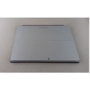 Refurbished Microsoft Surface Pro 3 Core i5-4300U 4GB RAM 128GB SSD 12 Inch Windows 10 Laptop