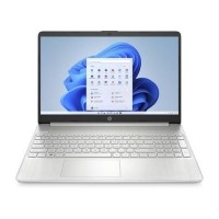 Refurbished HP 15S-FQ4XXX Core i5-1155G7 4GB RAM 256GB SSD 15.6 Inch Windows 10 Laptop