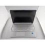 Refurbished HP 15S-FQ4XXX Core i5-1155G7 4GB RAM 256GB SSD 15.6 Inch Windows 10 Laptop