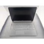 Refurbished HP 15S-FQ1XXX Core i5-1035G1 8GB RAM 256GB SSD 15.6 Inch Windows 10 Laptop