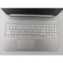 Refurbished HP 15S-FQ1XXX Core i5-1035G1 8GB RAM 256GB SSD 15.6 Inch Windows 10 Laptop