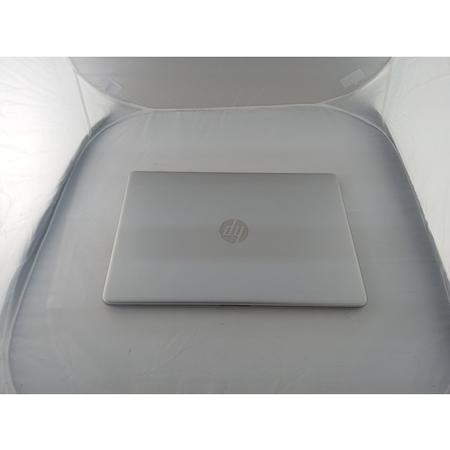 Refurbished HP 15S-FQ1XXX Core i5-1035G1 8GB RAM 256GB SSD 15.6 Inch Windows 10 Laptop