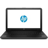 Refurbished HP 250 G5 Core i3-5005U 8GB RAM 320GB HDD 15.6 Inch Windows 10 Laptop