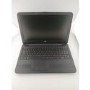 Refurbished HP 250 G5 Core i3-5005U 8GB RAM 320GB HDD 15.6 Inch Windows 10 Laptop