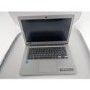Refurbished Acer CB3-431-C5CQ Intel Celeron N3160 4GB RAM 32GB SSD 14 Inch Chromebook