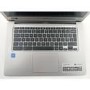 Refurbished Acer CB3-431-C5CQ Intel Celeron N3160 4GB RAM 32GB SSD 14 Inch Chromebook