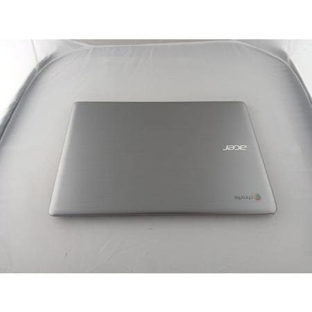 Refurbished Acer CB3-431-C5CQ Intel Celeron N3160 4GB RAM 32GB SSD 14 Inch Chromebook