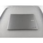 Refurbished Acer CB3-431-C5CQ Intel Celeron N3160 4GB RAM 32GB SSD 14 Inch Chromebook