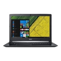 Refurbished Acer Aspire A515-55 Core i5-1035G1 8GB RAM 512GB SSD 15.6 Inch Windows 10 Laptop