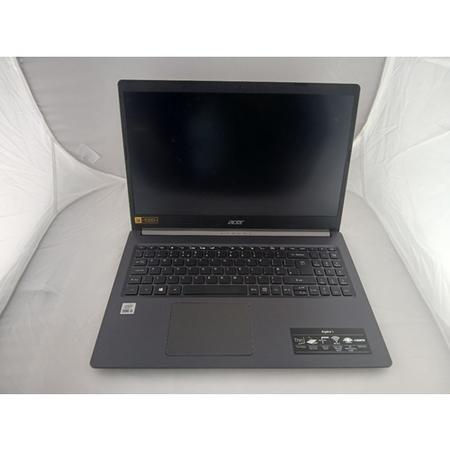 Refurbished Acer Aspire A515-55 Core i5-1035G1 8GB RAM 512GB SSD 15.6 Inch Windows 10 Laptop