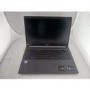 Refurbished Acer Aspire A515-55 Core i5-1035G1 8GB RAM 512GB SSD 15.6 Inch Windows 10 Laptop