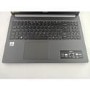 Refurbished Acer Aspire A515-55 Core i5-1035G1 8GB RAM 512GB SSD 15.6 Inch Windows 10 Laptop