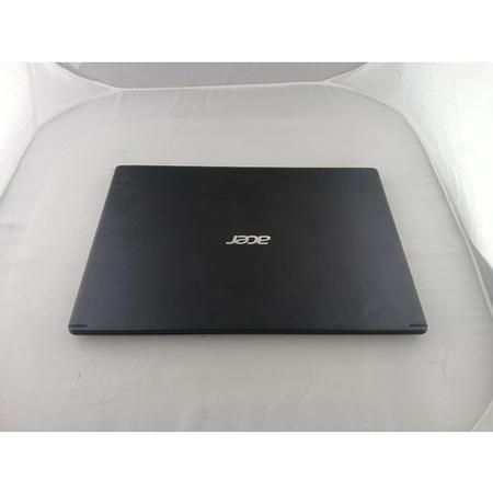 Refurbished Acer Aspire A515-55 Core i5-1035G1 8GB RAM 512GB SSD 15.6 Inch Windows 10 Laptop