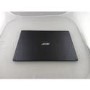 Refurbished Acer Aspire A515-55 Core i5-1035G1 8GB RAM 512GB SSD 15.6 Inch Windows 10 Laptop