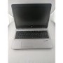 Refurbished HP ProBook 650 G2 Core i5-6200U 4GB RAM 500GB HDD 15.6 Inch Windows 10 Laptop