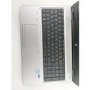 Refurbished HP ProBook 650 G2 Core i5-6200U 4GB RAM 500GB HDD 15.6 Inch Windows 10 Laptop