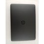 Refurbished HP ProBook 650 G2 Core i5-6200U 4GB RAM 500GB HDD 15.6 Inch Windows 10 Laptop
