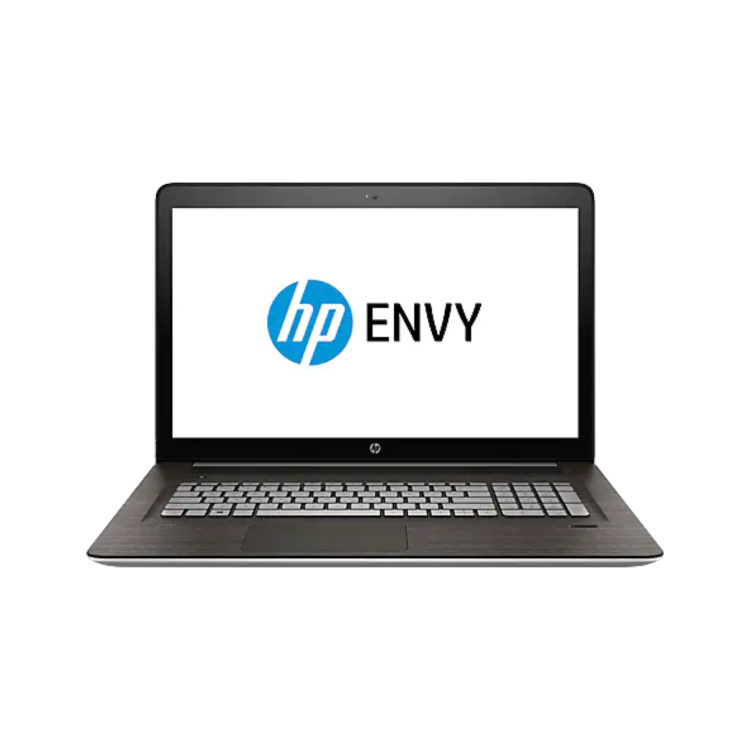 Refurbished HP Envy M7 Core i7-5500U 16GB RAM 1TB HDD 17.3 Inch Windows 10 Laptop