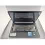 Refurbished HP Envy M7 Core i7-5500U 16GB RAM 1TB HDD 17.3 Inch Windows 10 Laptop