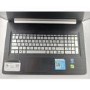 Refurbished HP Envy M7 Core i7-5500U 16GB RAM 1TB HDD 17.3 Inch Windows 10 Laptop