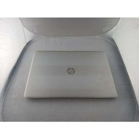 Refurbished HP Envy M7 Core i7-5500U 16GB RAM 1TB HDD 17.3 Inch Windows 10 Laptop