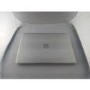 Refurbished HP Envy M7 Core i7-5500U 16GB RAM 1TB HDD 17.3 Inch Windows 10 Laptop