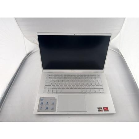 Refurbished HP Pavilion 14-CE3XXX Core i5-1035G1 8GB RAM 512GB SSD 14 Inch Windows 10 Laptop