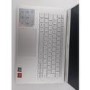 Refurbished HP Pavilion 14-CE3XXX Core i5-1035G1 8GB RAM 512GB SSD 14 Inch Windows 10 Laptop