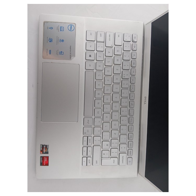 Refurbished HP Pavilion 14-CE3XXX Core i5-1035G1 8GB RAM 512GB SSD 14 Inch Windows 10 Laptop