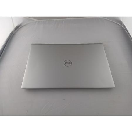 Refurbished HP Pavilion 14-CE3XXX Core i5-1035G1 8GB RAM 512GB SSD 14 Inch Windows 10 Laptop