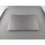 Refurbished HP Pavilion 14-CE3XXX Core i5-1035G1 8GB RAM 512GB SSD 14 Inch Windows 10 Laptop