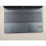 Refurbished HP Pavilion 15-EH2XXX AMD Ryzen 5 5625U 8GB RAM 512GB SSD 15.6 Inch Windows 10 Laptop